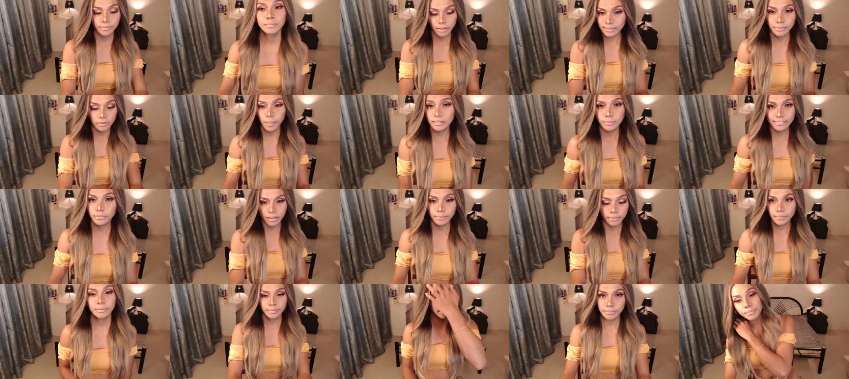 xxxliya_pheonix  07-09-2022
